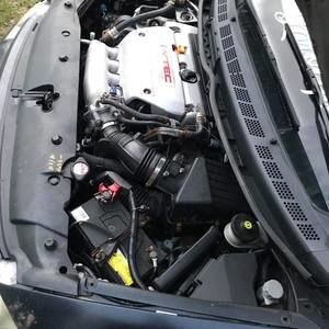 Meet your Posher, Steve